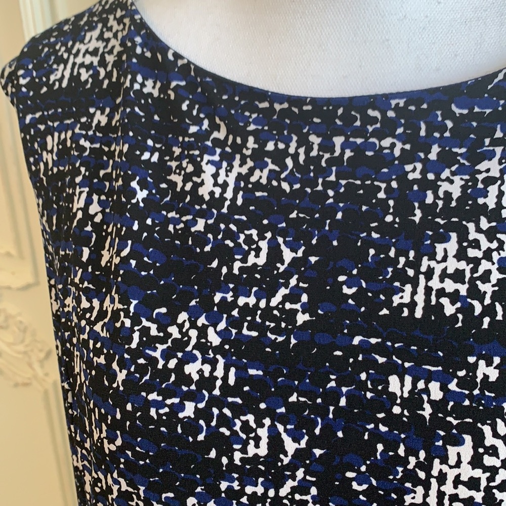 Kasper Dress 👗 - Picture 2 of 5